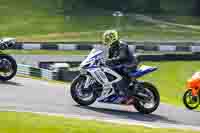 cadwell-no-limits-trackday;cadwell-park;cadwell-park-photographs;cadwell-trackday-photographs;enduro-digital-images;event-digital-images;eventdigitalimages;no-limits-trackdays;peter-wileman-photography;racing-digital-images;trackday-digital-images;trackday-photos